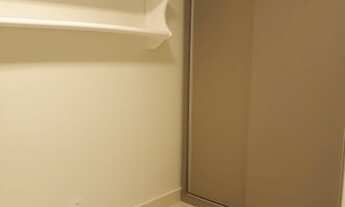 Imagem 5: Edifício St. Therese - Centro