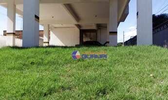 Imagem 2: Apartamento residencial à venda, Jardim Ouro Verde, São José do Rio Preto