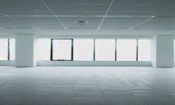 Imagem 3: CONJUNTO COMERCIAL PARA LOCAÇÃO- FARIA LIMA. IMPERDÍVEL !!!