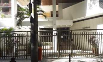 Imagem: Excelente Apartamento em Botafogo