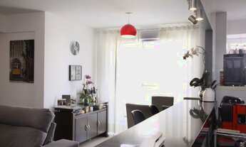 Imagem 3: Apartamento à venda, 3 quartos, 1 suíte, próximo a Avenida Mario Werneck e Henrique Badaró