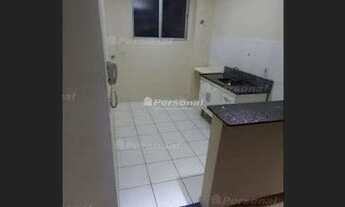 Imagem 6: Apartamento Condomínio Três Corações Vila Prosperidade - Taubaté - AP864