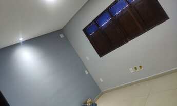 Imagem 7: Casa para venda possui 300 metros quadrados com 4 quartos em Treze de Maio - João Pessoa