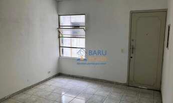 Imagem 5: Apartamento com 1 dormitório à venda, 59 m² por R$ 290.000,00 - Barra Funda - São Paulo/SP