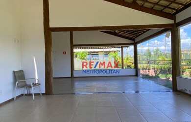 Imagem 7: Excelente Terreno