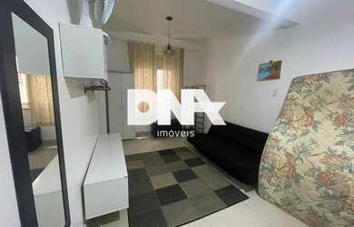 Imagem 2: Rio de Janeiro - Kitchenette/Conjugados - Botafogo