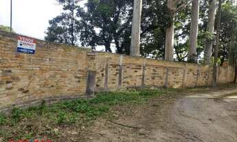 Imagem 2: Terreno à venda, 2106 m² por R$ 1.900.000,00 - Vila Irmãos Arnoni - São Paulo/SP