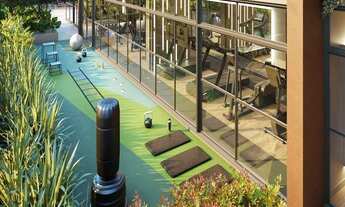 Imagem 7: Apartamendo A Venda No Centro de Osasco