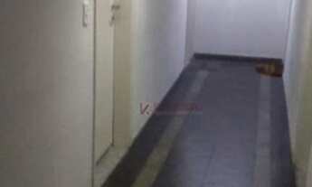 Imagem 2: Sala para alugar, 30 m² por R$ 1.200/mês - Lapa - São Paulo/SP