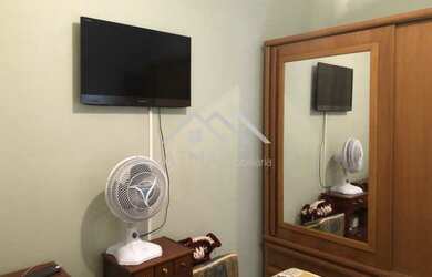 Imagem 5: Rio de Janeiro - Apartamento Padrão - Vicente de Carvalho