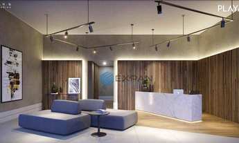 Imagem 7: Apartamento com 4 dormitórios à venda, 147 m² por R$ 3.016.000,00 - Barra da Tijuca - Rio