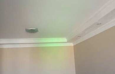 Imagem 2: Apartamento à venda, 60 m² - Parque Santo Antônio - São Bernardo do Campo/SP