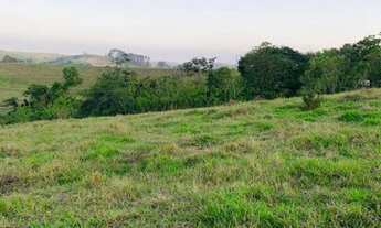 Imagem: M03-Vista privilegiada