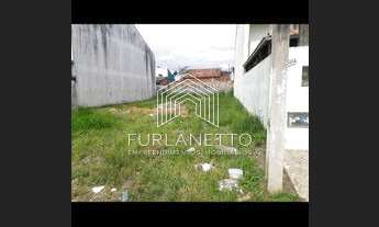 Imagem: Joinville - Terreno Padrão - Joo Costa