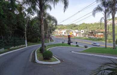 Imagem 4: Mogi das Cruzes - Casa de Condomínio - Vila Mogi Moderno