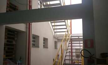 Imagem 2: Prédio, 1000 m² - venda por R$ 4.190.000,00 ou aluguel por R$ 25.000,00/mês - Nova Gerti