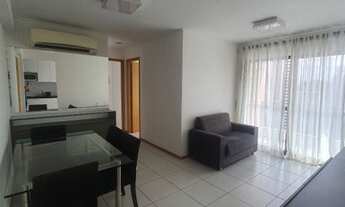 Imagem 7: APARTAMENTO 2 QUARTOS NAS GRAÇAS