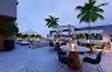 Imagem 4: Apartamento com 3 dormitórios à venda, 161 m² por R$ 1.139.700 - Canto do Forte - Praia Gr