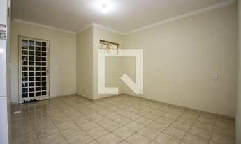 Imagem 4: Apartamento para Aluguel - Águas Claras, 1 Quarto, 50 m2