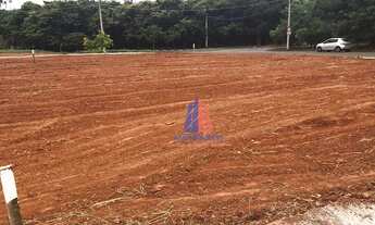 Imagem: Terreno à venda, 380 m² por R$ 380.000,00