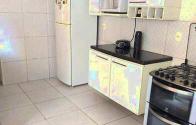 Imagem 6: Casa com 2 dormitórios à venda, 105 m² por R$ 1.200.000,00 - Moema - São Paulo/SP