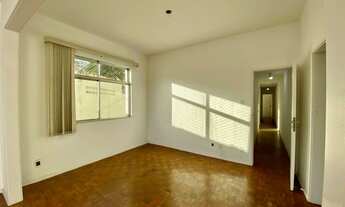 Imagem 7: Apartamento para venda tem 139 metros quadrados com 3 quartos em Lagoa - Rio de Janeiro