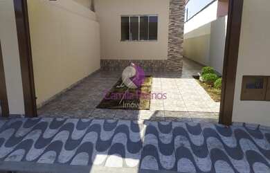 Imagem 3: Casa à venda 2 Quartos, 2 Vagas, 60M², JARDIM MAITE, SUZANO - SP