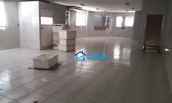 Imagem 2: Salão à venda, 680 m² por R$ 2.310.000,00 - Tatuapé - São Paulo/SP