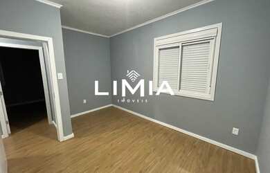 Imagem 5: Limia imóveis, Porto Alegre