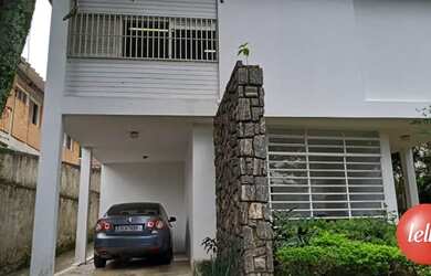 Imagem 3: São Paulo - Casa Comercial - Brooklin