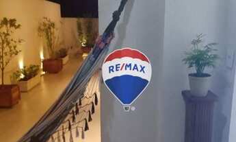 Imagem 6: Apartamento com 3 dormitórios à venda, 135 m² - Jardim Tupanci - Barueri/SP