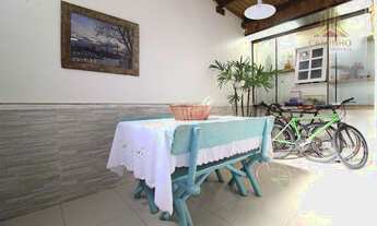 Imagem 5: Vendo apartamento de dois dormitórios no Bairro Cidade Baixa em Porto Alegre RS