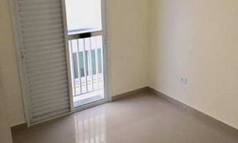 Imagem 3: Apartamento com 2 dormitórios à venda, 47 m² - Vila Vitória - Santo André/SP