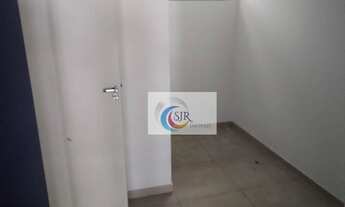 Imagem 7: Loja para alugar, 150 m² - Consolação - São Paulo/SP