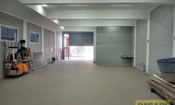 Imagem 5: Galpão à venda, 450 m² - Assunção - São Bernardo do Campo/SP