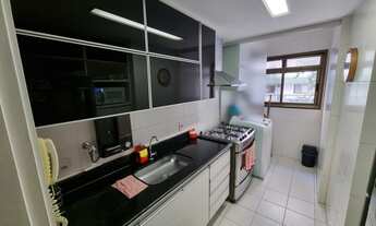 Imagem 7: Apartamento com 3 quartos na Barra da Tijuca - Villas da Barra