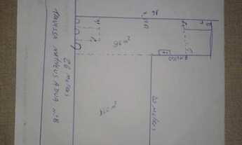 Imagem 7: Galpão à venda, 160 m² por R$ 720.000,00 - Tatuapé - São Paulo/SP