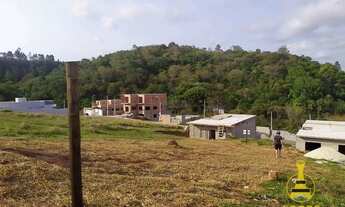 Imagem 6: Terreno à venda, 200 m² por R$ 110.000,00 - Bom Jesus Dos Perdoes - Bom Jesus dos Perdões