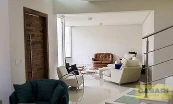 Imagem 7: Sobrado com 3 dormitórios à venda, 628 m² - Santa Terezinha - São Bernardo do Campo/SP