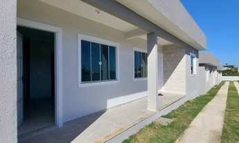 Imagem 2: Casa em Itaipuaçu