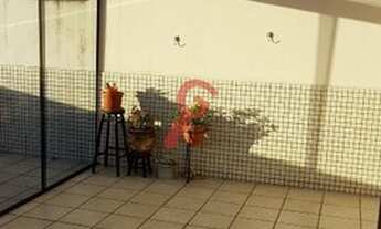 Imagem 3: APARTAMENTO COBERTURA com 3 dormitórios para alugar com 356m² por R$ 4.500,00 no bairro Ce