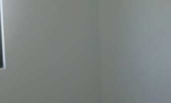 Imagem 6: AB|3 quartos 3 Banheiros 72m²| Boa Viagem | edf Acalantis