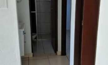 Imagem 7: Casa com 2 quarto(s) no bairro Pascoal Ramos em Cuiabá - MT