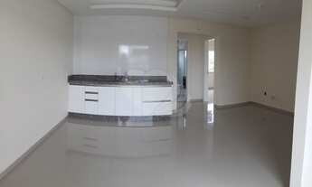 Imagem 4: APARTAMENTO SEMIMOBILIADO PARA ALUGAR NO BAIRRO VOLTA GRANDE EM BRUSQUE