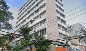 Imagem 7: Sala para alugar, 20 m² por R$ 720,00/mês - Centro - São Bernardo do Campo/SP