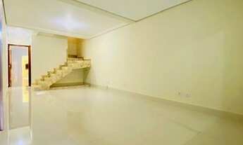 Imagem 3: Sobrado a venda City Recanto Anastácio