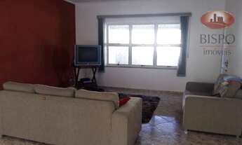 Imagem 7: Casa à venda, 165 m² por R$ 490.000,00 - Jardim Brasil - Americana/SP