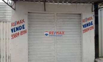 Imagem 9: Terreno à venda com 384 m² Jardim Paulistano - Campina Grande/PB