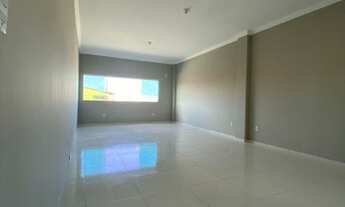 Imagem 2: Alugo Sala comercial em tamanhos diferentes na avenida contorno norte no cohatrac