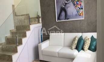 Imagem: CASA RESIDENCIAL em LOUVEIRA - SP, Condomínio